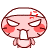 QQ