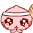 QQ