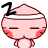 QQ