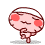 QQ