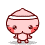 QQ