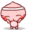 QQ