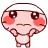 QQ