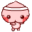 QQ