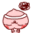 QQ