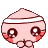 QQ