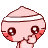 QQ