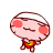 QQ