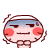 QQ