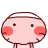QQ