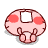 QQ