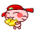 QQ