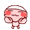QQ