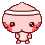 QQ