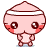 QQ