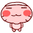 QQ