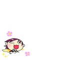 QQ