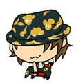 QQ