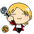 QQ