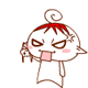 Pб֮ˤ