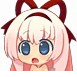 MM