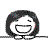 ӿQQ֮Ц