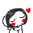 ӿQQ֮ס