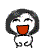 ӿQQ֮Ц