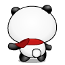 ƨQQ֮Ťƨ