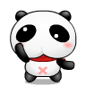 ƨQQ