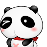ƨQQ֮
