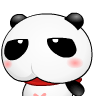 ƨQQ