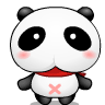 ƨQQ
