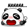 ƨQQ֮