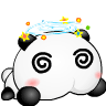 ƨQQ֮ѣ