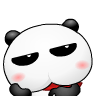 ƨQQ
