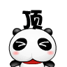 ƨQQ֮