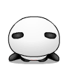 ƨQQ֮