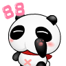 ƨQQ֮ټ
