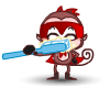 ޱQQ֮ˢ