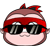 ޱQQ֮װ