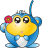 ƤQQ֮װɰ