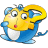 ƤQQ֮ɻ