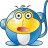 ƤQQ֮