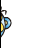 ƤQQ
