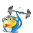 ƤQQ֮