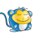 ƤQQ