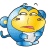 ƤQQ