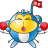 ƤQQ
