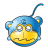 ƤQQ֮